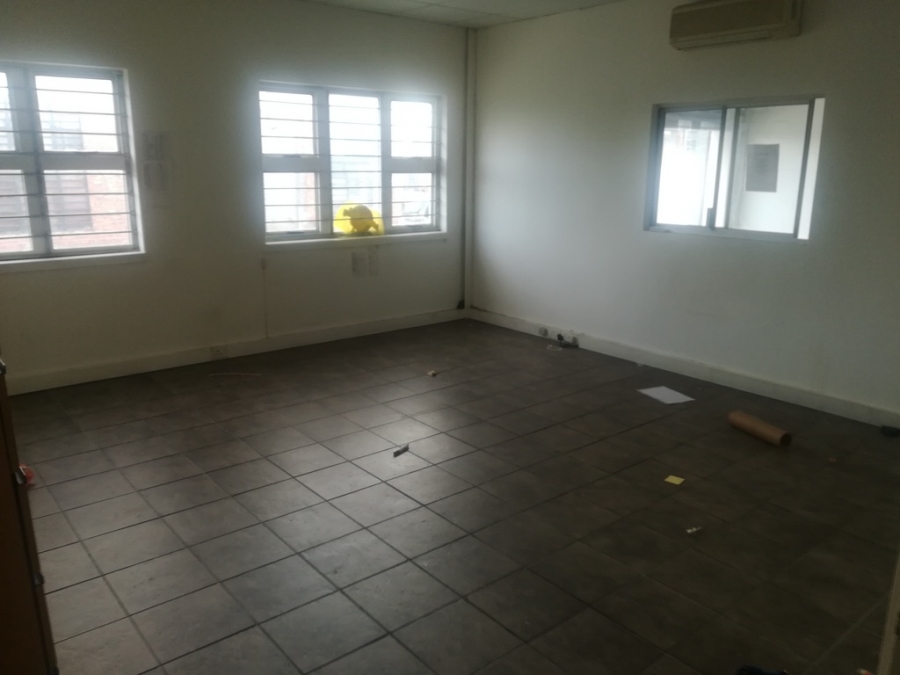 To Let commercial Property for Rent in Saxenburg Park 1 Western Cape
